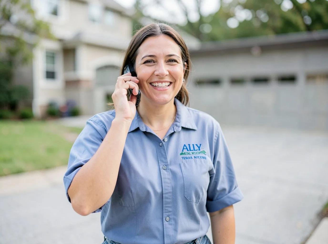 Metal Roof Installation Griswold, CT FAQs
